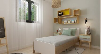 Saint-Alexandre Maison neuve - 2321351-4586modele720210624CsRDF.jpeg Maisons France Confort