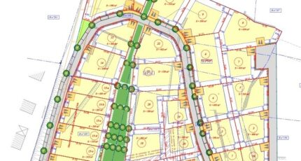 Mondragon Maison neuve - 2321382-3418annonce2202502279mGIg.jpeg Maisons France Confort