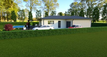 Jayat Maison neuve - 2282845-754annonce720250924Q7WXd.jpeg Maisons France Confort