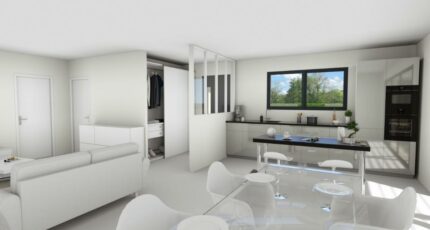 Jayat Maison neuve - 2282845-754annonce8202509249IFmq.jpeg Maisons France Confort