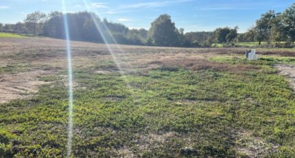 Attignat Maison neuve - 2285897-754annonce120250926WZune.jpeg Maisons France Confort