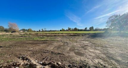 Attignat Terrain à bâtir - 2285894-754annonce420250926a8yA7.jpeg Maisons France Confort