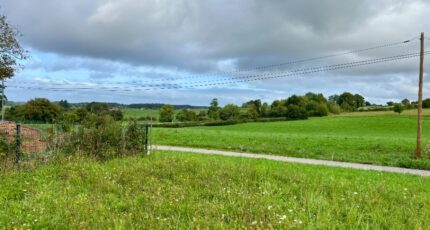 Coligny Terrain à bâtir - 2285916-754annonce120250926EuVHU.jpeg Maisons France Confort