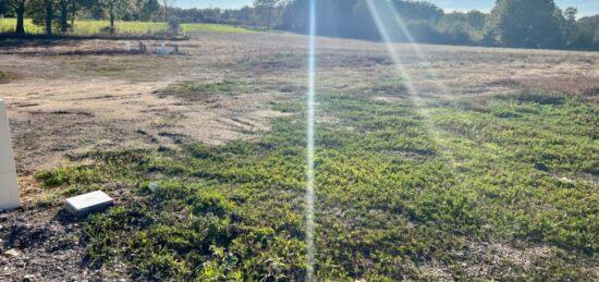 Terrain à bâtir à Attignat, Auvergne-Rhône-Alpes