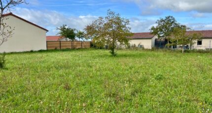 Coligny Maison neuve - 2285917-754annonce420250926EMPN2.jpeg Maisons France Confort