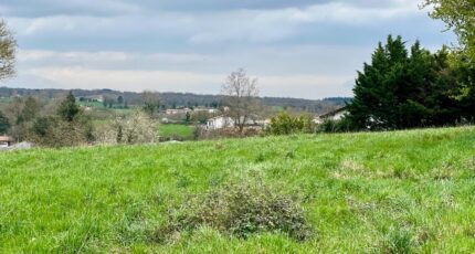 Chalamont Maison neuve - 2281502-754annonce420250923TCOaW.jpeg Maisons France Confort