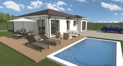 Chalamont Maison neuve - 2281503-754modele620240521aur4v.jpeg Maisons France Confort