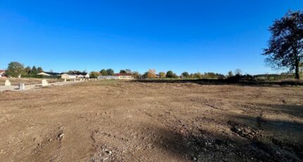 Attignat Maison neuve - 2285909-754annonce220250926N0XFp.jpeg Maisons France Confort