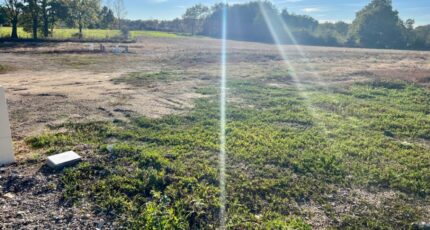 Attignat Maison neuve - 2285912-754annonce120250926cGIZR.jpeg Maisons France Confort