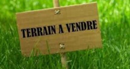 Champcueil Maison neuve - 2286603-11226annonce120250929canqU.jpeg Maisons France Confort