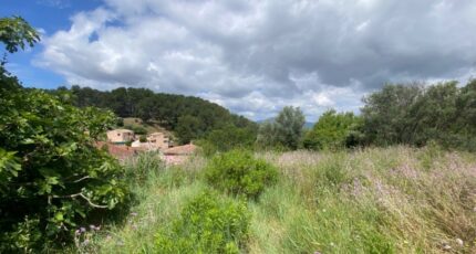 Hyères Terrain à bâtir - 2256827-11136annonce120250901TXo3g.jpeg Maisons France Confort