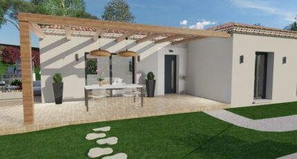 Pierrefeu-du-Var Maison neuve - 2256804-11136annonce720250901DLumQ.jpeg Maisons France Confort