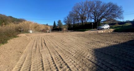 Pierrefeu-du-Var Maison neuve - 2256804-11136annonce120250901hvEq5.jpeg Maisons France Confort