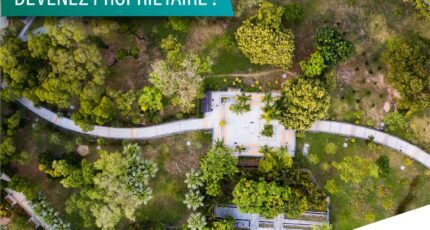 Port-d'Envaux Maison neuve - 2322696-10974annonce420251030xUGBP.jpeg Maisons France Confort