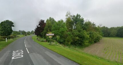 Bazancourt Terrain à bâtir - 2322226-11223annonce120251030pmq7E.jpeg Maisons France Confort