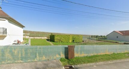 Nogent-l'Abbesse Maison neuve - 2322265-11223annonce120251030MTy3i.jpeg Maisons France Confort