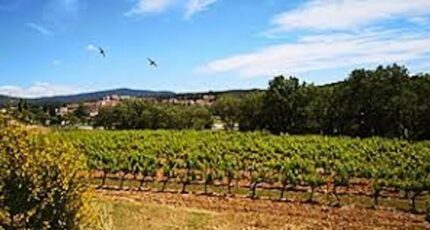 Peynier Terrain à bâtir - 2286297-7054annonce220250927gNF7P.jpeg Maisons France Confort