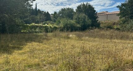 Peynier Terrain à bâtir - 2286297-7054annonce220250927o7s8F.jpeg Maisons France Confort