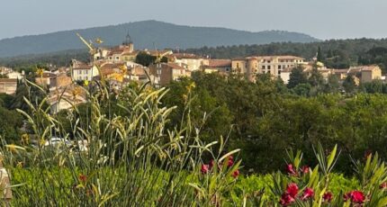 Peynier Terrain à bâtir - 2286297-7054annonce120250927McZfX.jpeg Maisons France Confort