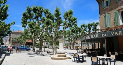 Pourrières Terrain à bâtir - 2287565-7054annonce120250929riNg2.jpeg Maisons France Confort