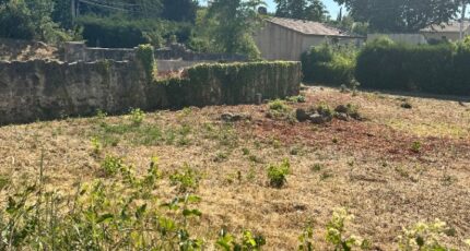 Trets Terrain à bâtir - 2286316-7054annonce420250927ogLLX.jpeg Maisons France Confort