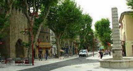 Trets Terrain à bâtir - 2286316-7054annonce120250927QPyOd.jpeg Maisons France Confort