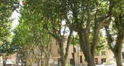 Trets Terrain à bâtir - 2286316-7054annonce220250927eqWIP.jpeg Maisons France Confort