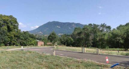 Sisteron Terrain à bâtir - 2279788-4622annonce120250922RpZ8q.jpeg Maisons France Confort