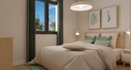 Créteil Maison neuve - 2253118-4586modele720210617pCsqV.jpeg Maisons France Confort