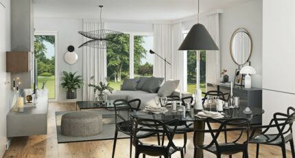 Brie-Comte-Robert Maison neuve - 2283906-4586modele1020200407KmEpx.jpeg Maisons France Confort