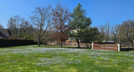 Hauteville-sur-Fier Terrain à bâtir - 2251278-10163annonce120250410gGNWk.jpeg Maisons France Confort