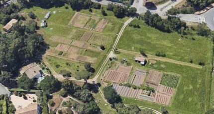 Fréjus Maison neuve - 2324195-11102annonce220251030fFIl5.jpeg Maisons France Confort