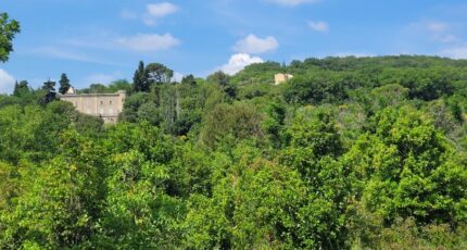 Bourg-Saint-Andéol Maison neuve - 2312131-812annonce320241105v5ufv.jpeg Maisons France Confort