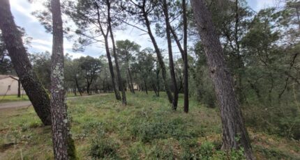 Suze-la-Rousse Maison neuve - 2324683-812annonce320250618GpJU9.jpeg Maisons France Confort