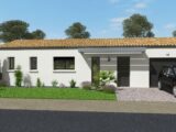 Maison à construire à Saint-Rogatien (17220) 2324982-6886modele720221027mhqai.jpeg Maisons France Confort