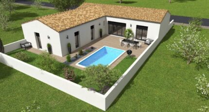 Saint-Rogatien Maison neuve - 2324982-6886modele720221027Jf3m0.jpeg Maisons France Confort