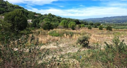 Rognes Maison neuve - 2325159-11041annonce120251101R6fVS.jpeg Maisons France Confort