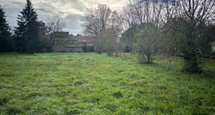 Agnac Terrain à bâtir - 2234643-7107annonce220250726OwWx9.jpeg Maisons France Confort