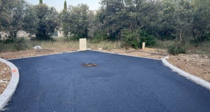 Grillon Maison neuve - 2325382-6150annonce120251101I3UQq.jpeg Maisons France Confort