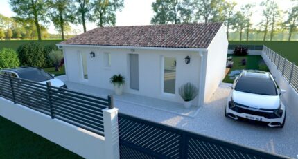 Saint-Germain-du-Puch Maison neuve - 2325390-11516annonce620251102S9KP2.jpeg Maisons France Confort