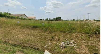 Saint-Germain-du-Puch Maison neuve - 2325390-11516annonce120251102VH9D5.jpeg Maisons France Confort