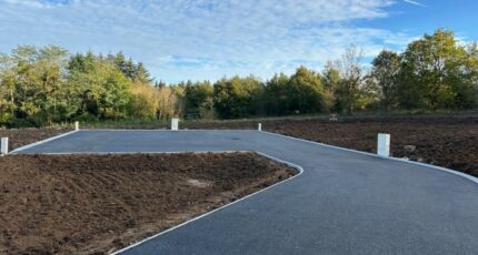 Saint-Vrain Maison neuve - 2319314-10829annonce120251027XZWha.jpeg Maisons France Confort