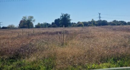 Saint-Savin Maison neuve - 2325396-11516annonce120251102icqeG.jpeg Maisons France Confort