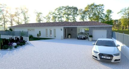 Saint-Savin Maison neuve - 2325399-11516annonce220251102tMe78.jpeg Maisons France Confort