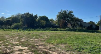 Allan Maison neuve - 2325383-6150annonce220251026kRWfZ.jpeg Maisons France Confort