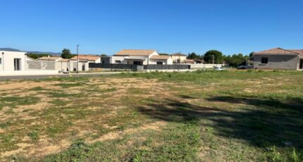 Allan Terrain à bâtir - 2318483-6150annonce120251026gxuDK.jpeg Maisons France Confort