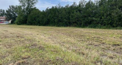 Cruas Terrain à bâtir - 2325486-6150annonce520251102WVk5g.jpeg Maisons France Confort