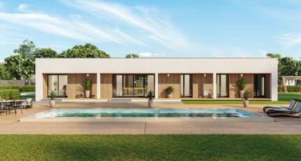 Bonneville-sur-Touques Maison neuve - 2226425-4586modele6202004074M8gP.jpeg Maisons France Confort