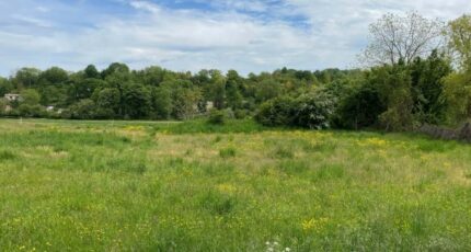 Boves Maison neuve - 2287963-11571annonce120250930e9TzL.jpeg Maisons France Confort