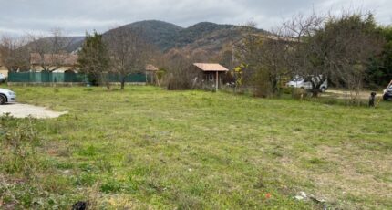 Rochemaure Maison neuve - 2325513-6150annonce420251102PI3wn.jpeg Maisons France Confort